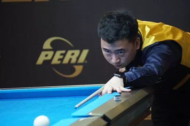 比赛取胜的 比赛取胜的