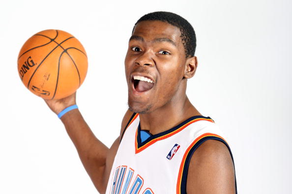 在球员天赋 在球员天赋