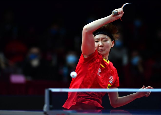 再一次征服 再一次征服