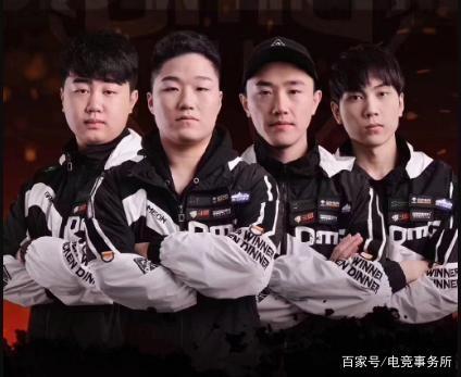 什维利