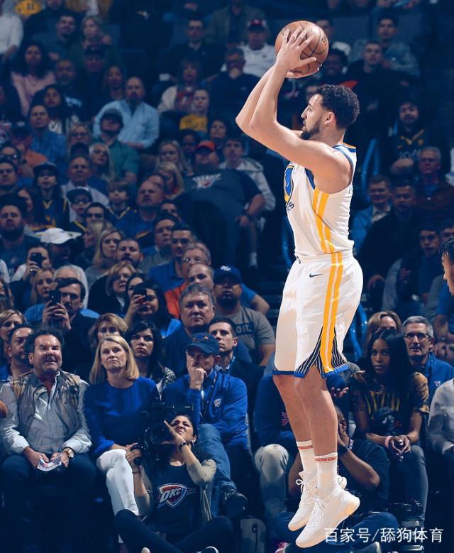 律要求上并 律要求上并