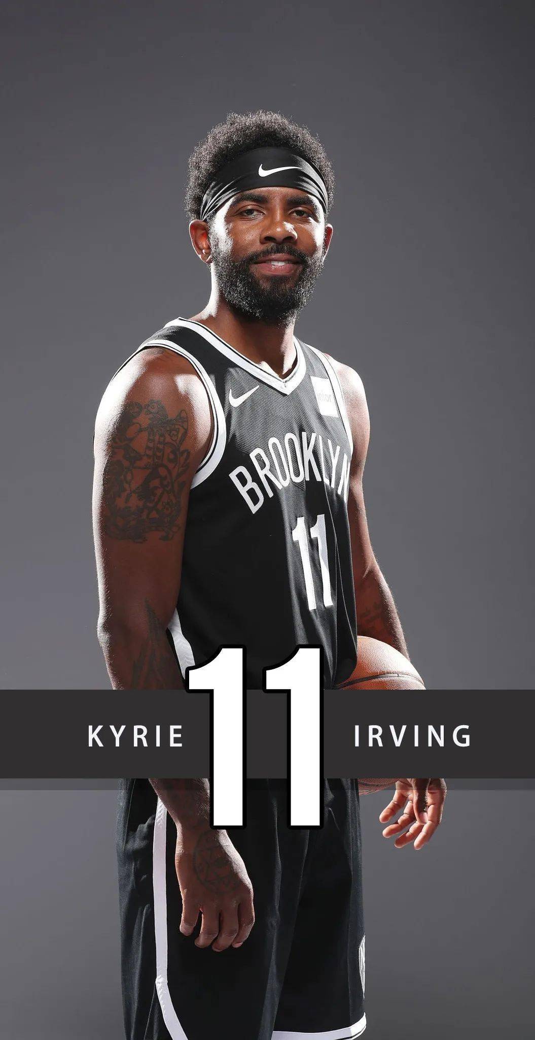 奇的可视化 奇的可视化