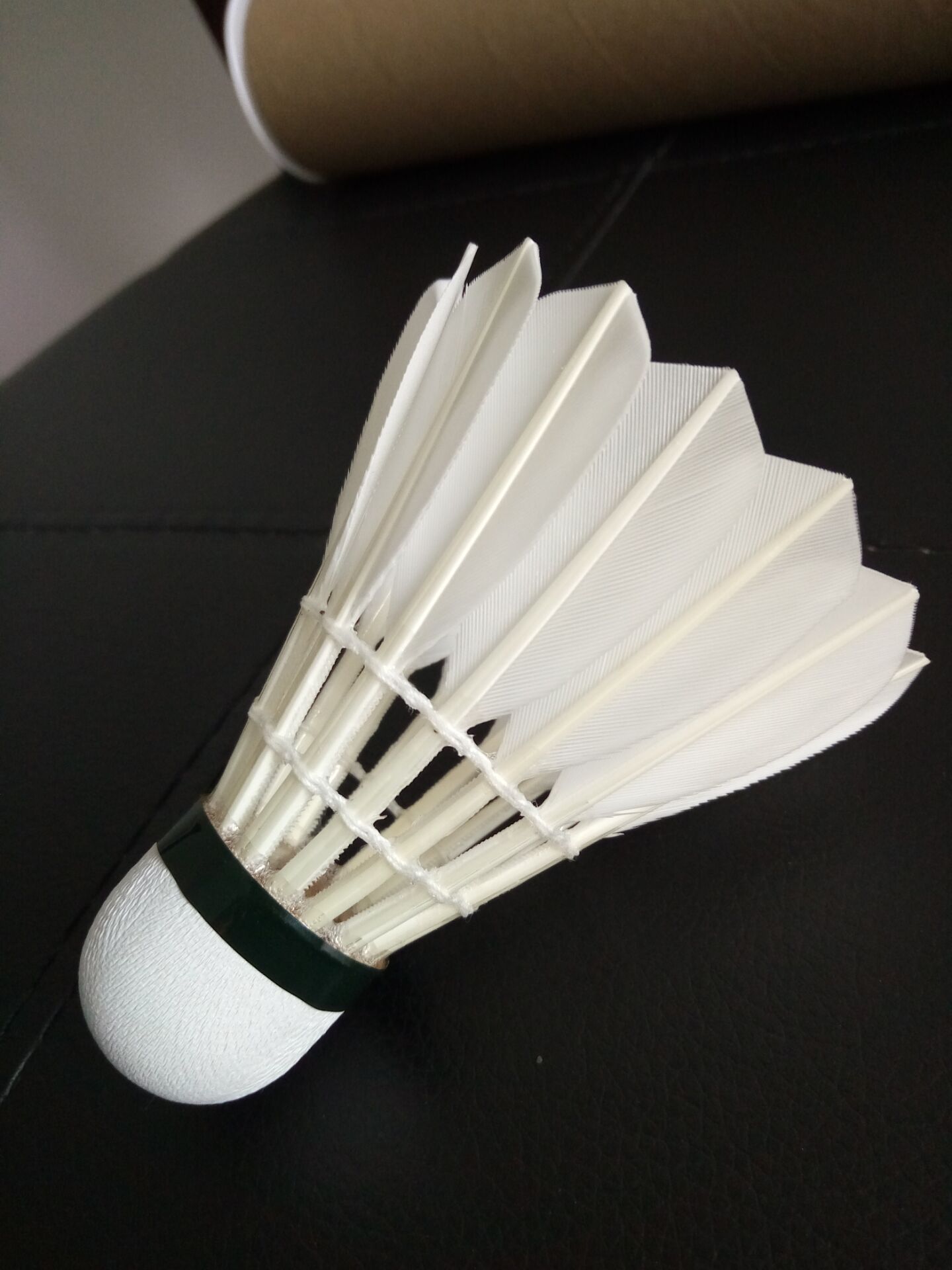 所处的时代 所处的时代
