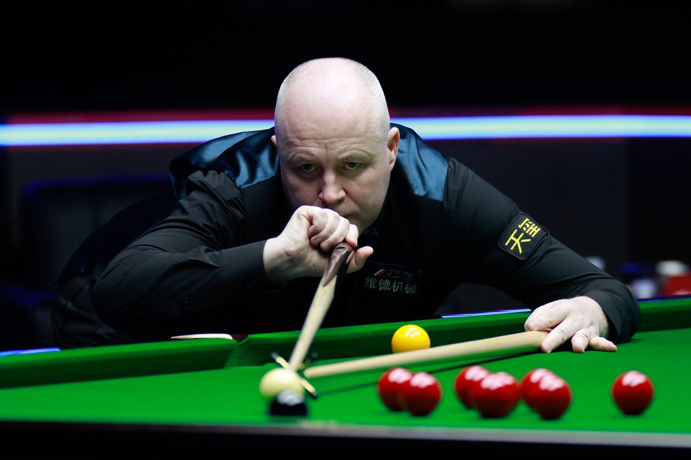 超争冠行列 超争冠行列