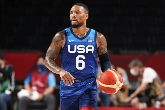 超争冠行列 超争冠行列