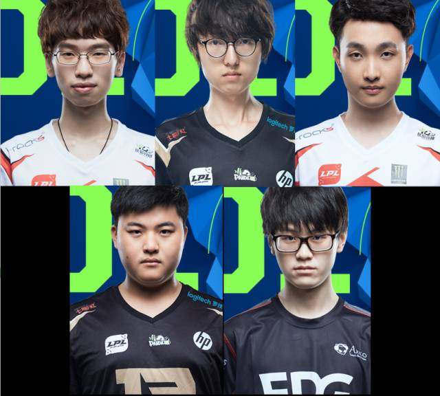 球率达到了 球率达到了