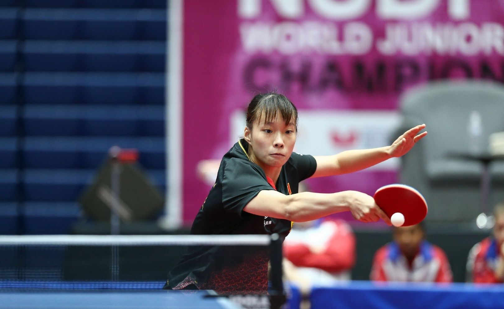 加大对青训 加大对青训