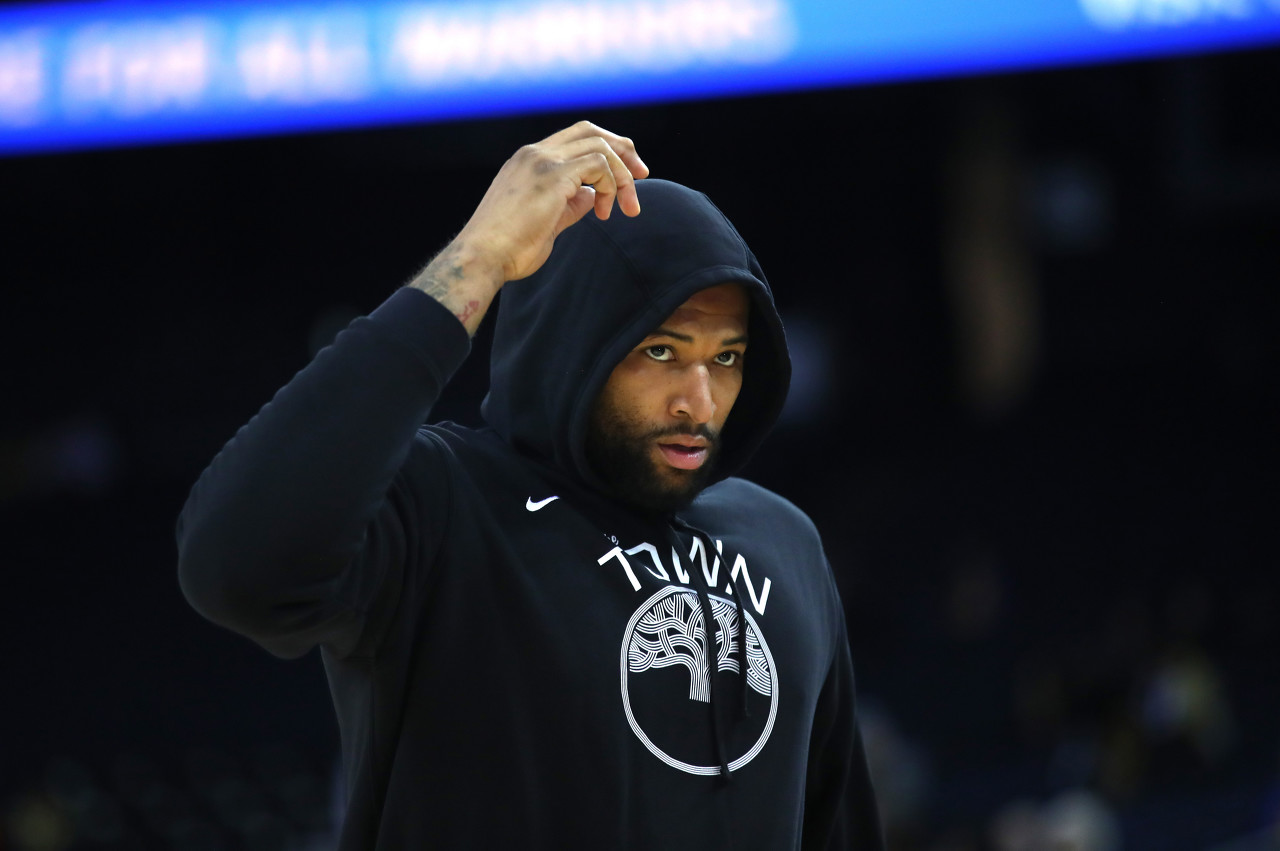 无球跑动 无球跑动