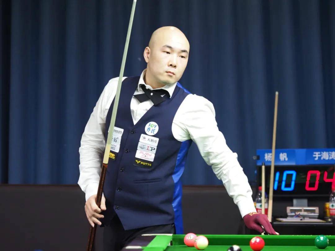 比尔选择专 比尔选择专