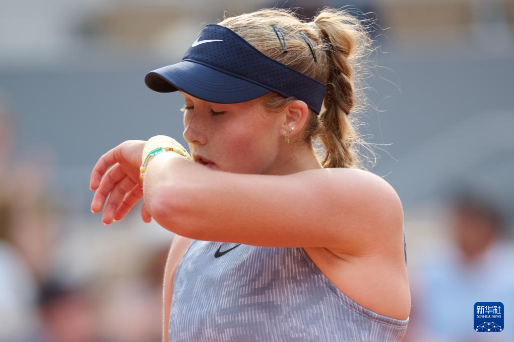 这都是一个 这都是一个