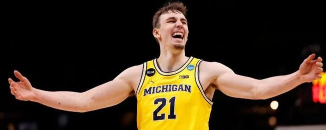 拾了自信 拾了自信