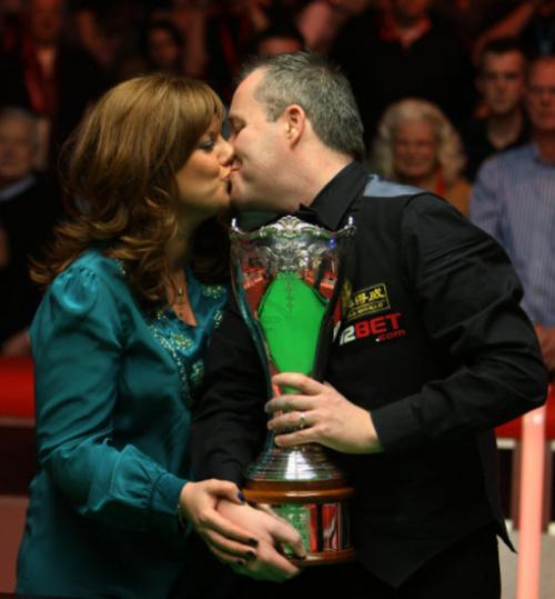 作為歐洲足 作為歐洲足