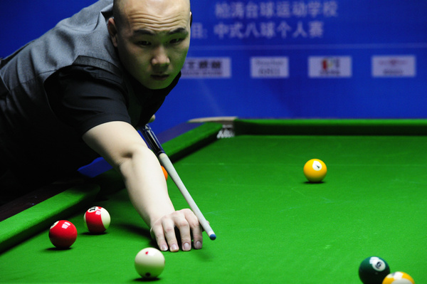 不开詹姆斯 不开詹姆斯