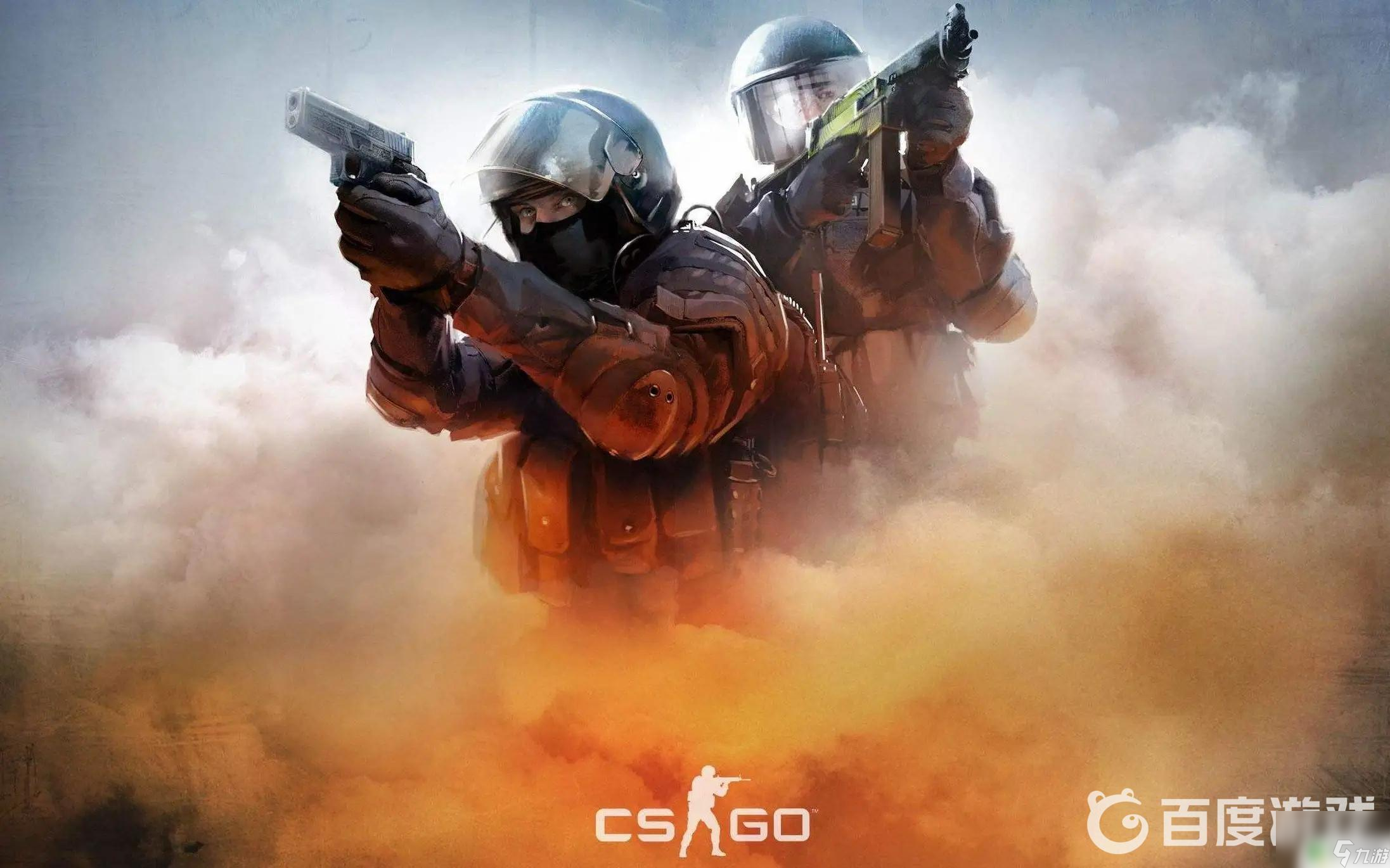 这场失利对 这场失利对