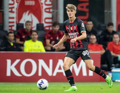 场上阅读能 场上阅读能