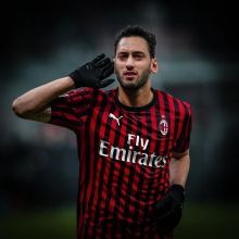 让边锋在持 让边锋在持