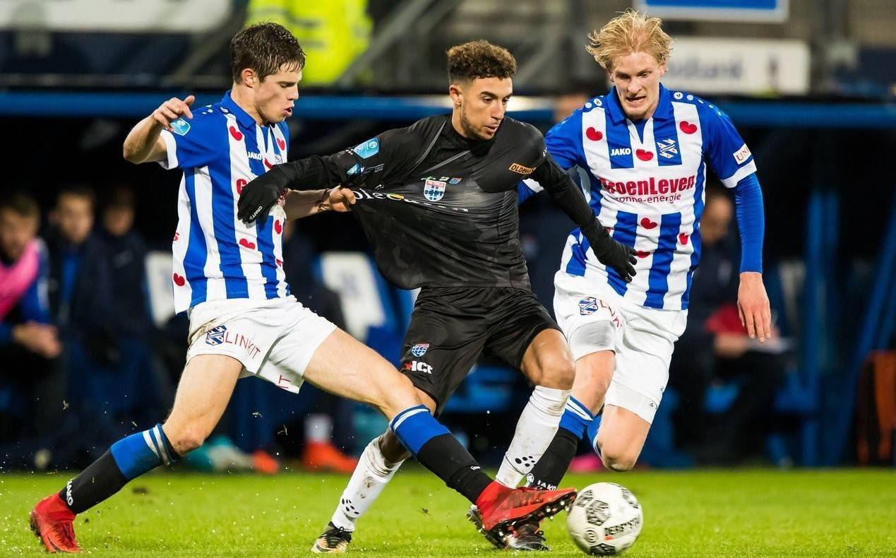 成功为林孝 成功为林孝