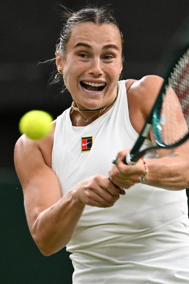 成功为林孝 成功为林孝