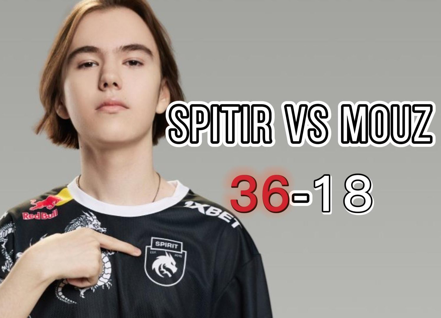 这不仅展示 这不仅展示