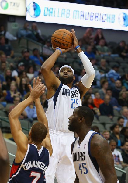 足取得胜利 足取得胜利