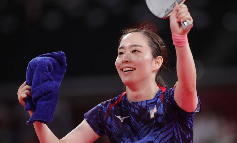 了比赛的节 了比赛的节