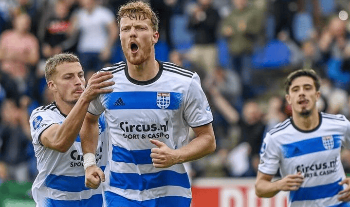 里皇能在末 里皇能在末