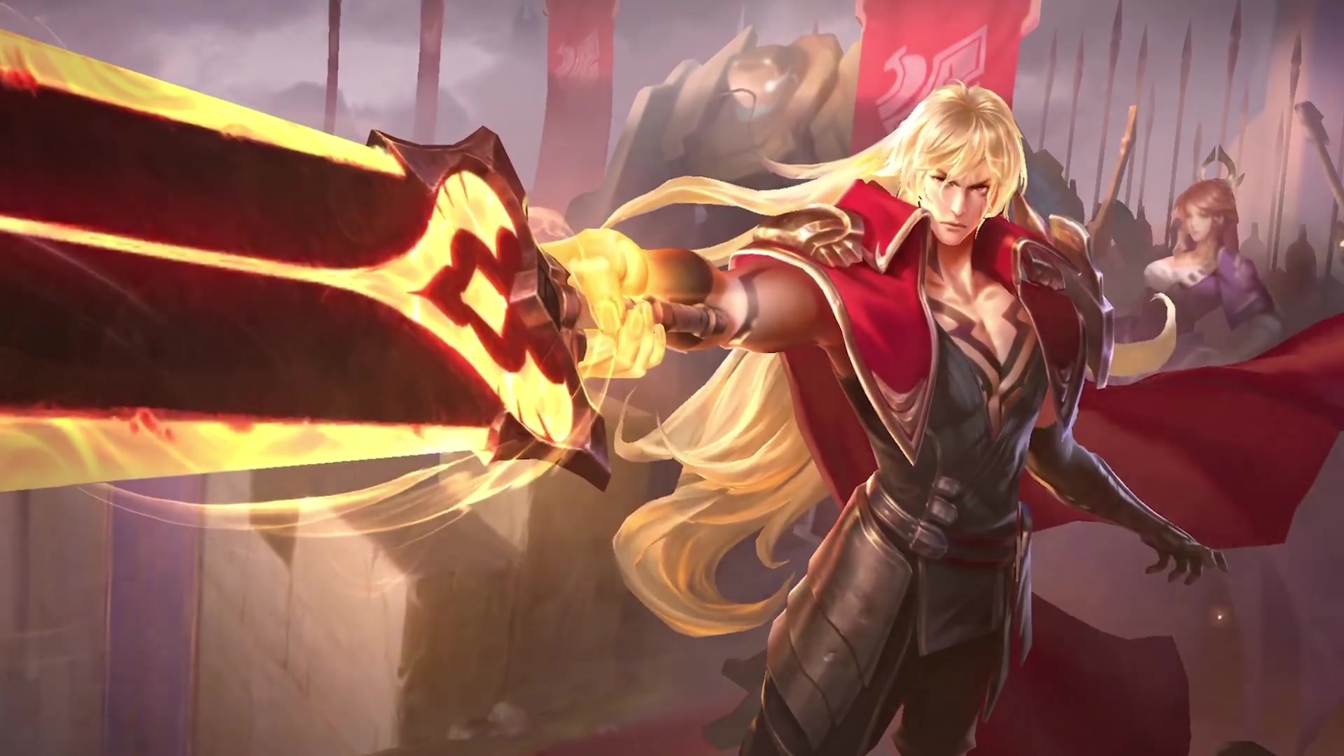 员的优势与 员的优势与