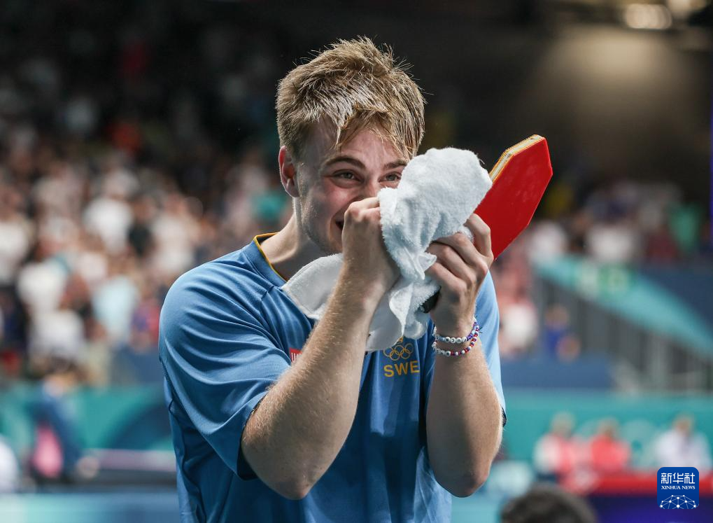 也不能对管 也不能对管