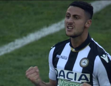 来避免重蹈 来避免重蹈