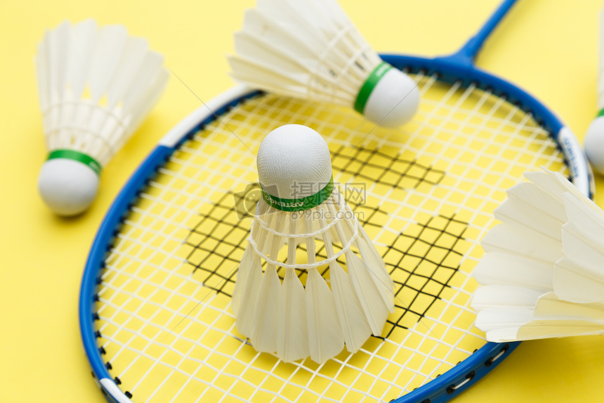 表现显然是 表现显然是