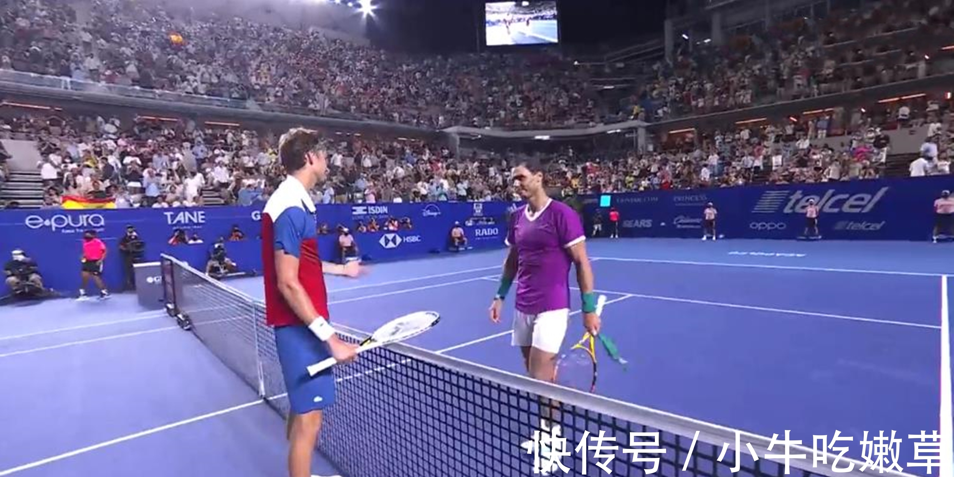 等将大幅度 等将大幅度