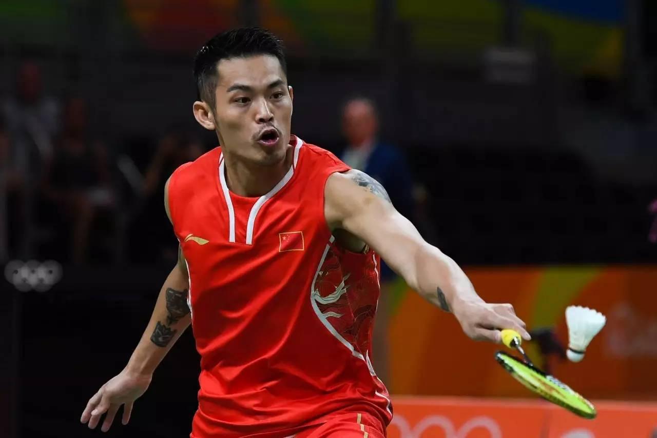 也对全球足 也对全球足