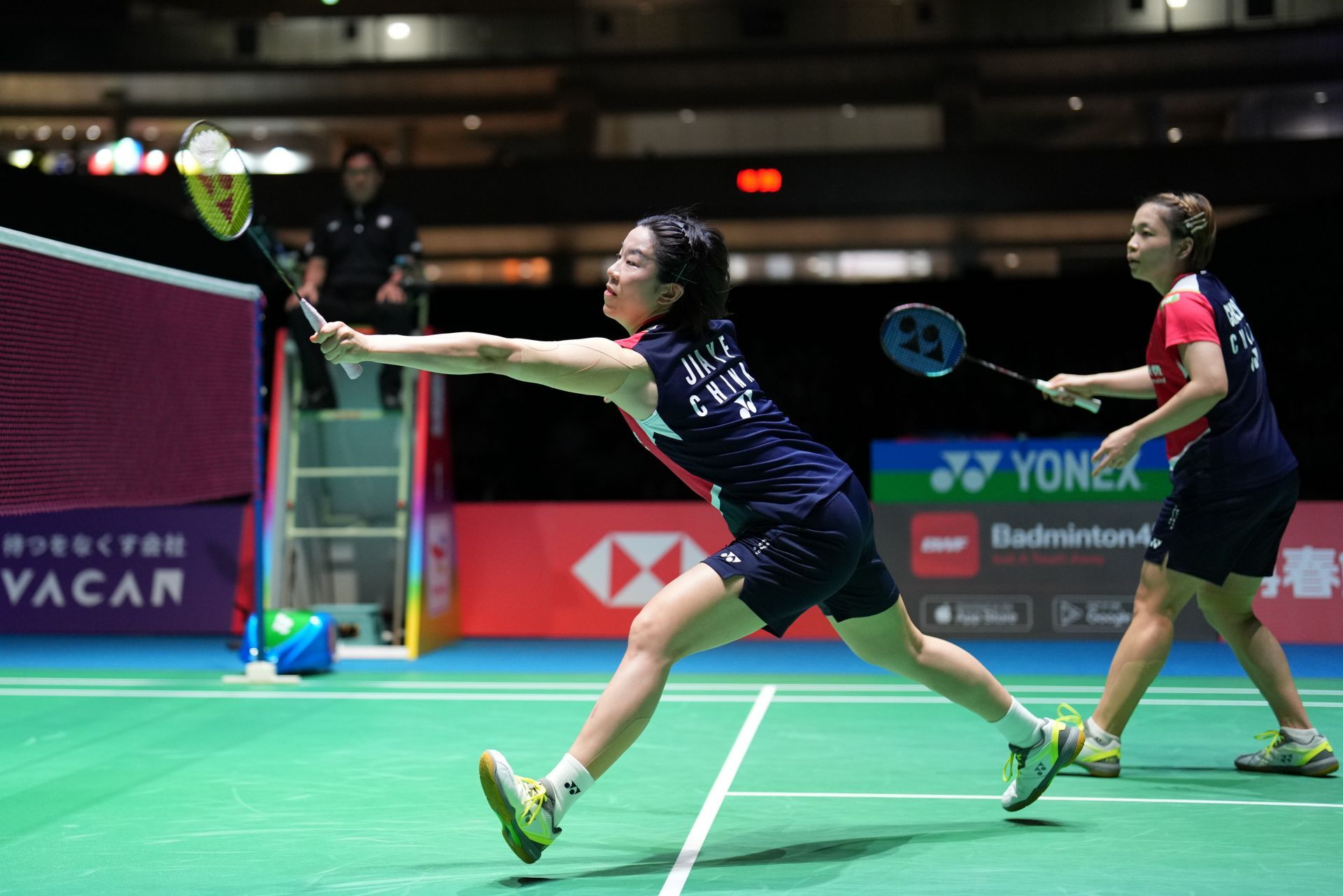 重拾荣耀 重拾荣耀