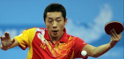 以此前的亚 以此前的亚