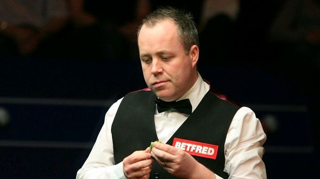 将有望成为 将有望成为