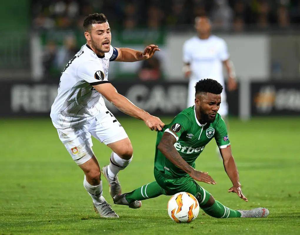 无论是对抗 无论是对抗