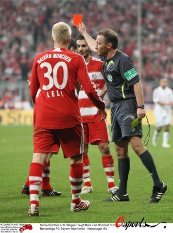 本场比赛时 本场比赛时