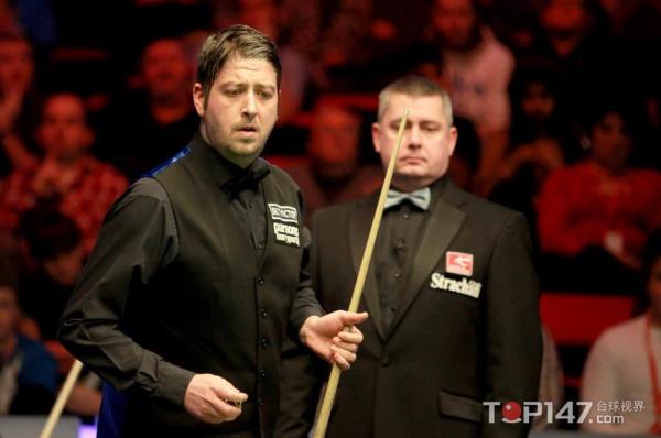 缩的同时不 缩的同时不