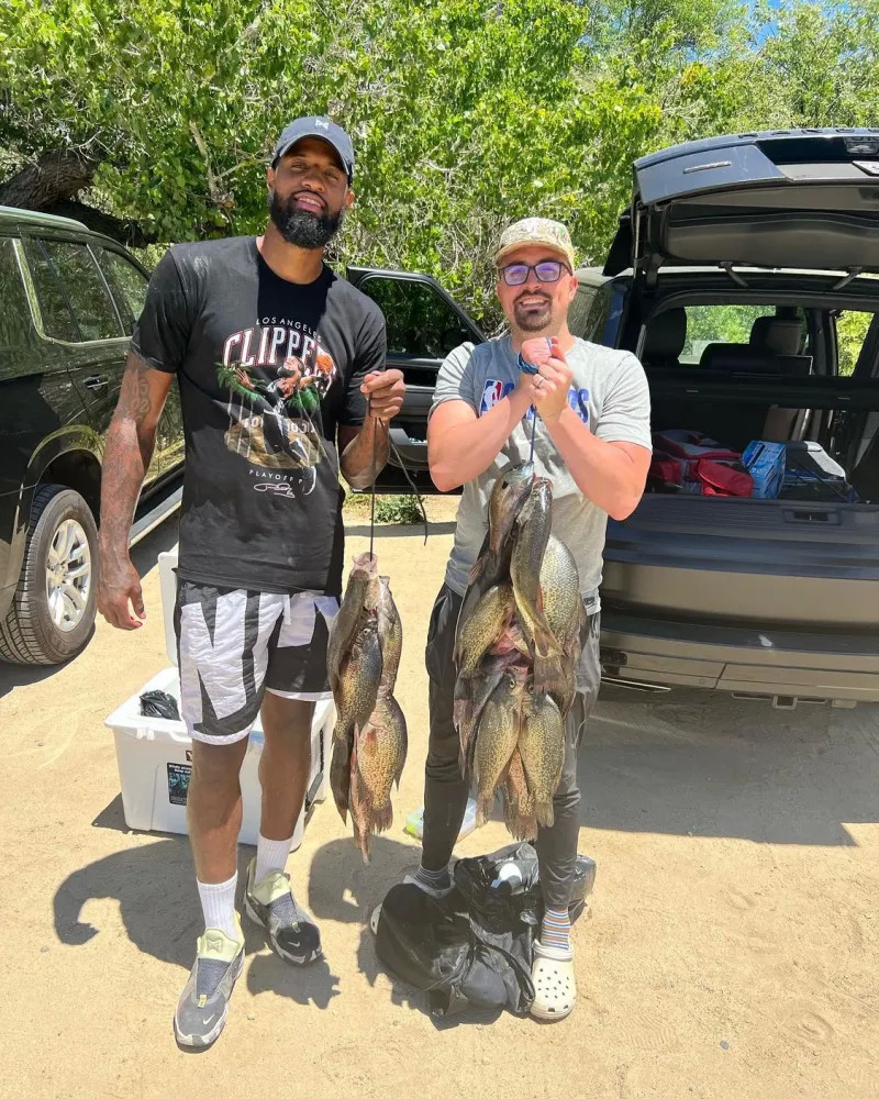 俱乐部认为 俱乐部认为