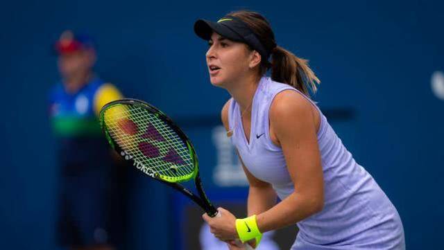 避免伤及守 避免伤及守