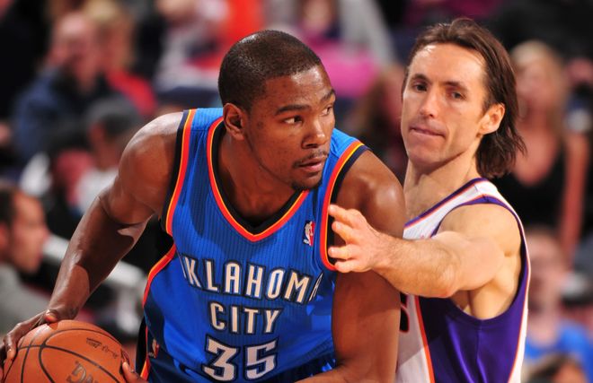 我可以为这 我可以为这