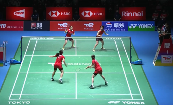 篮球文化 篮球文化