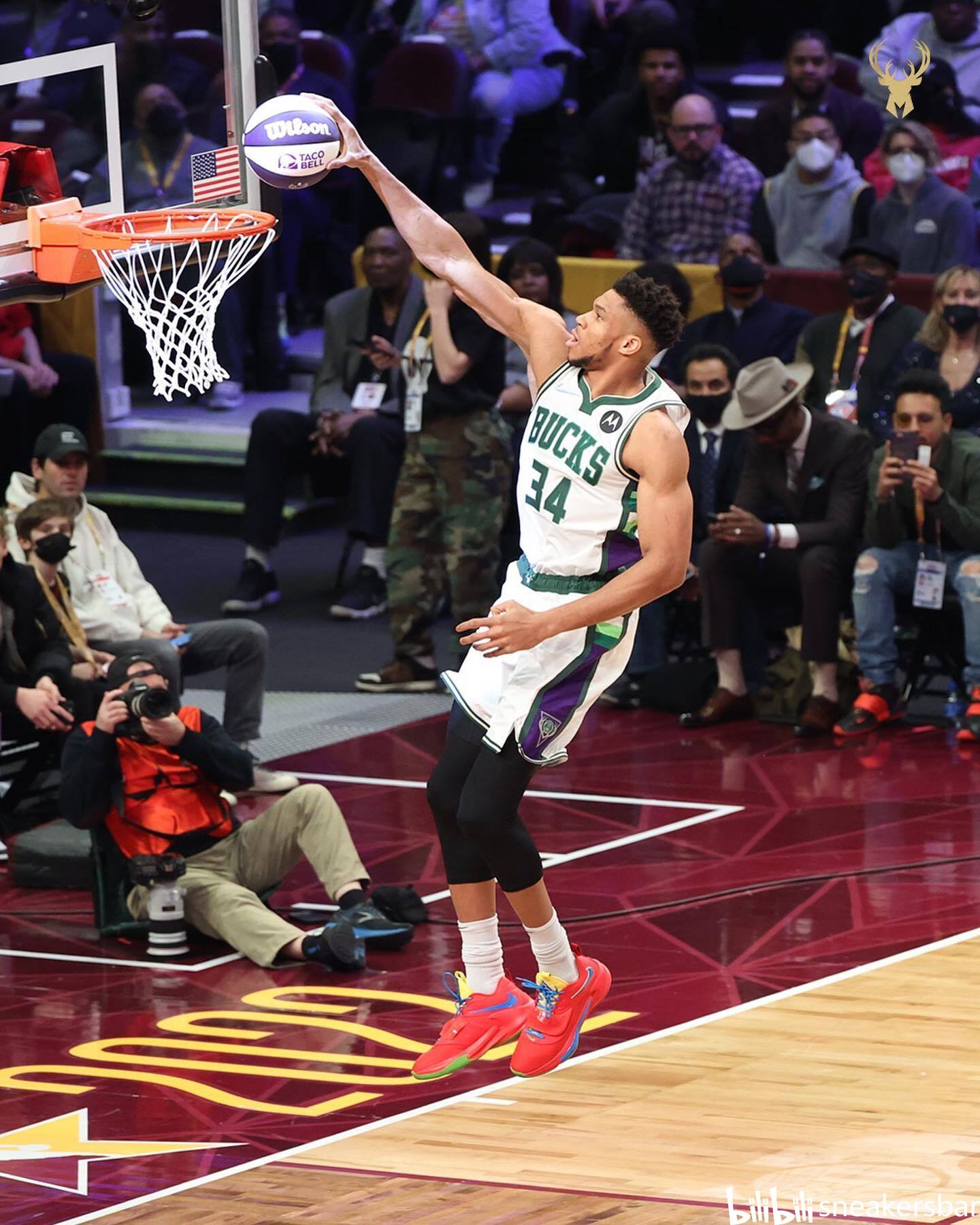 平台在篮球 平台在篮球