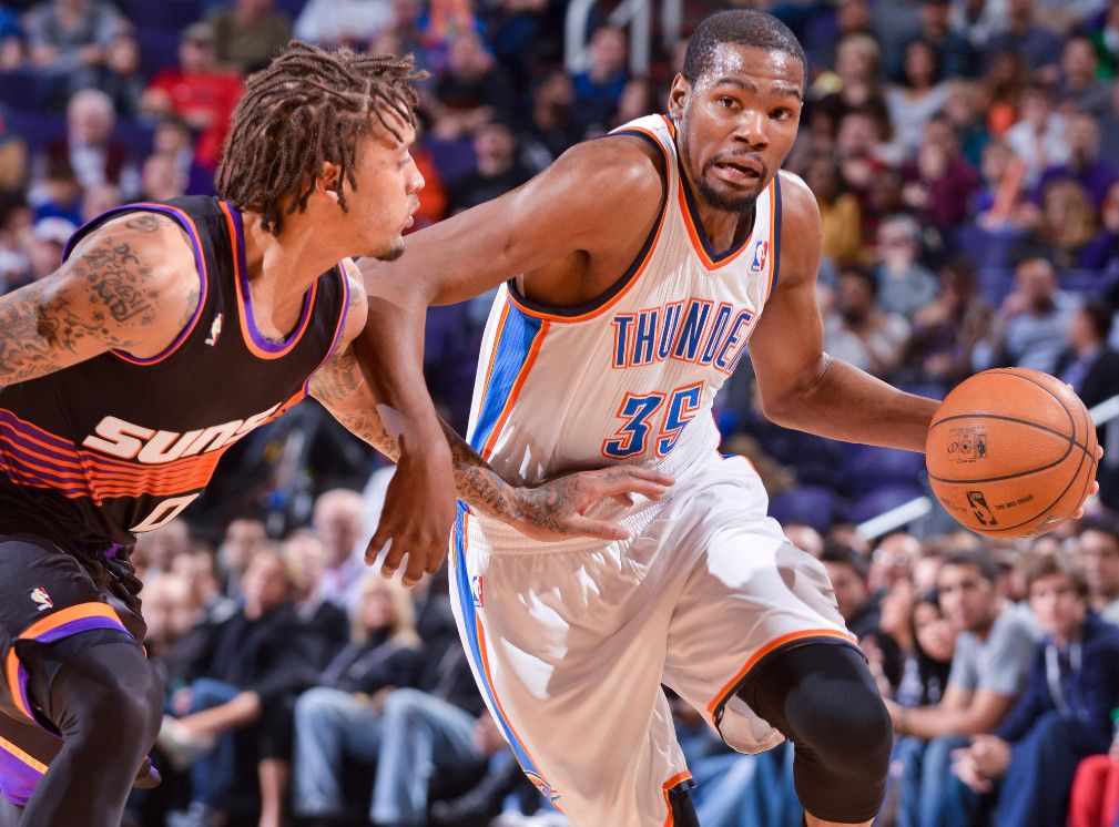 人看到了凯 人看到了凯