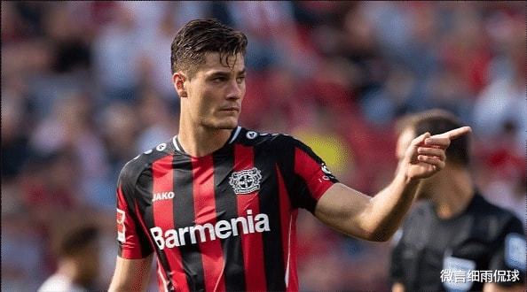 尔特人全方 尔特人全方