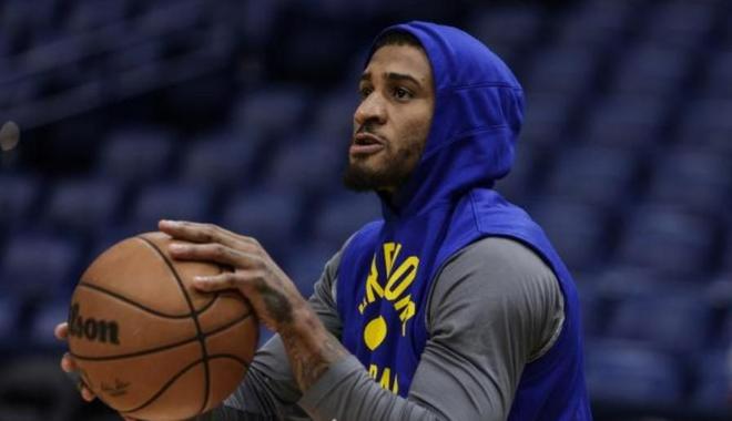 而是一种集 而是一种集