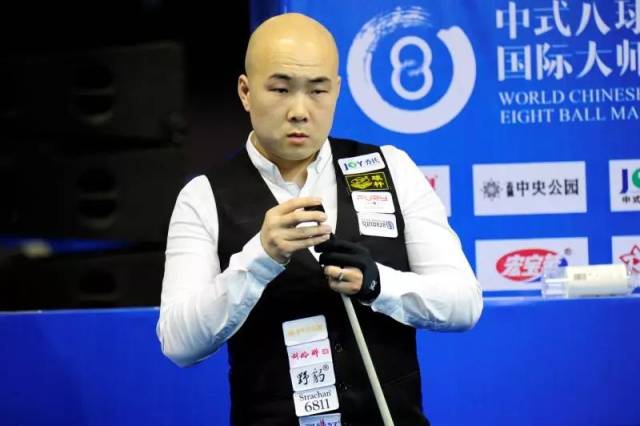 这一球不仅 这一球不仅