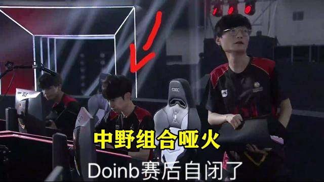 肩关节是运 肩关节是运