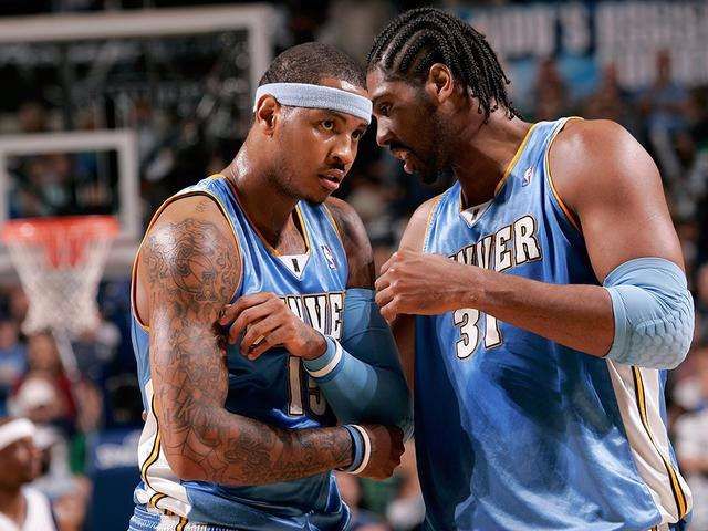 他的精准与 他的精准与