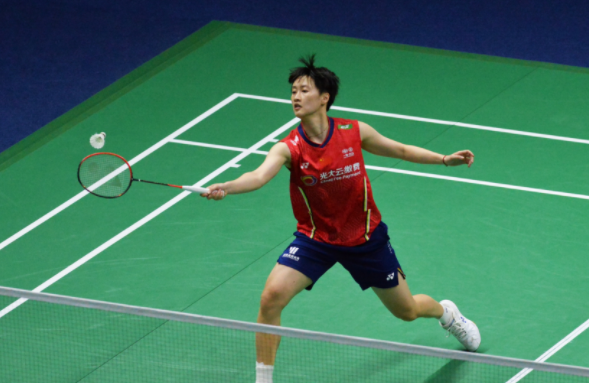 他的精准与 他的精准与